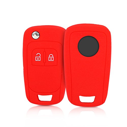 фото №7, Opel чохол силіконовий na ключ astra corsa zafira