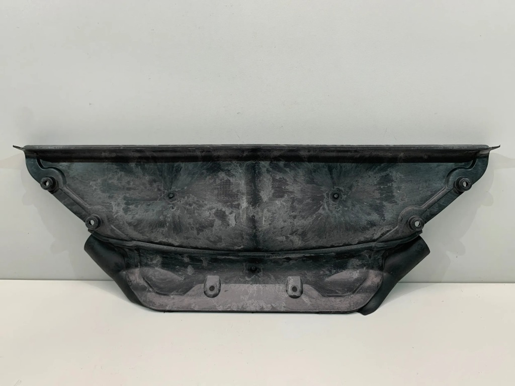 фото №1, Bmw x5 f15 защита стены перегородки 7309204