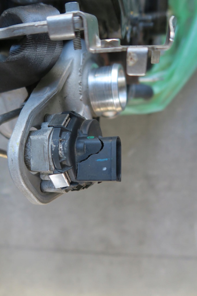 Ford transit mk8 двигатель 2.0 ecoblue rwd автоматическая коробка передач с Разборки