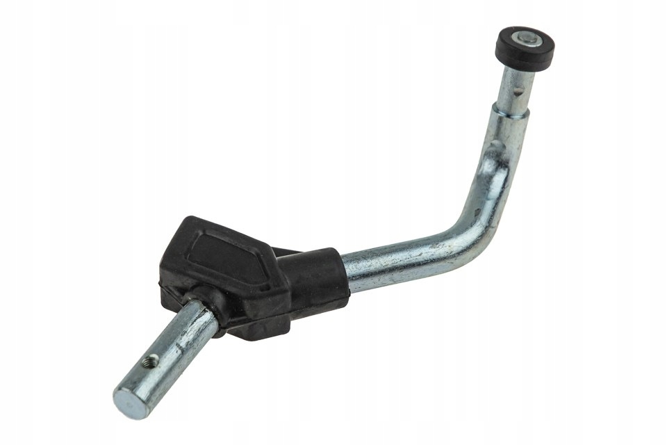 фото №1, Підрамник верхній двері бокових iveco daily iii99 праве