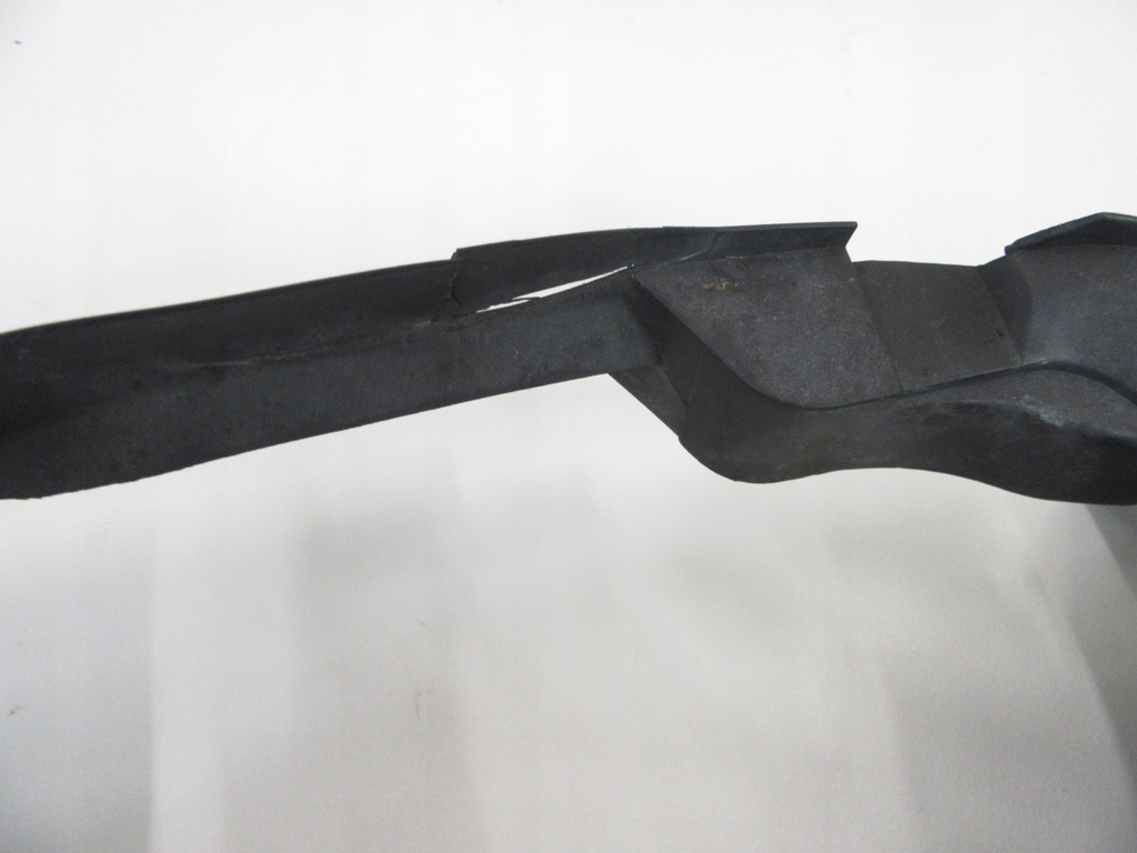 фото №8, Повітропровід повітря канал bmw e46 1.8 compact