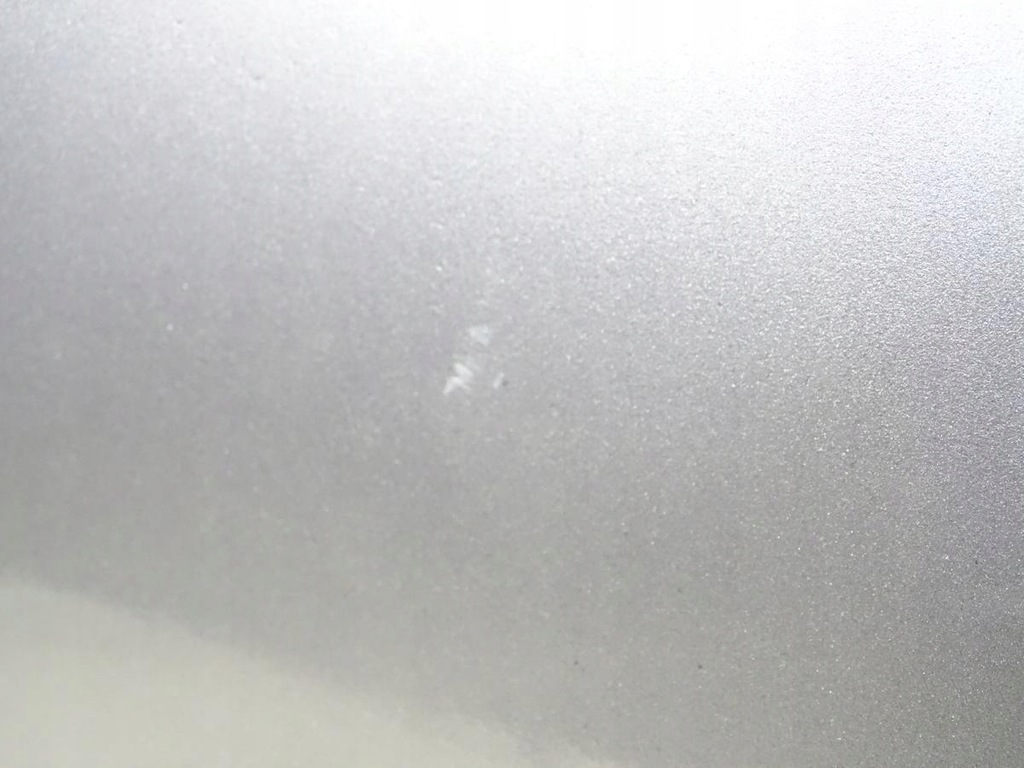 фото №8, M306 дверь левый перед audi a4 b7 cabrio 2006-2009