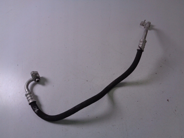 фото №1, Шланг кондиціонера bmw serii 1 f20