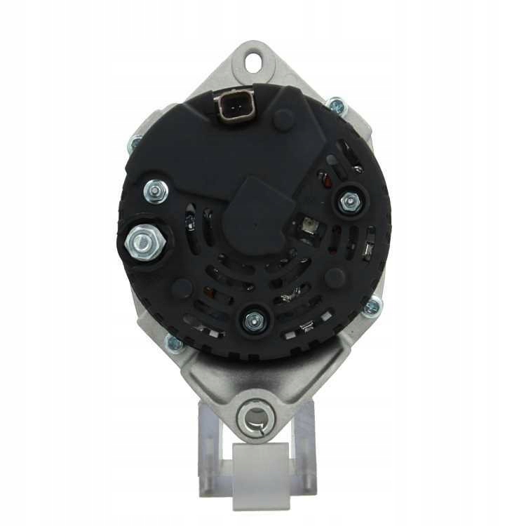 Генератор 75a к renault scenic 1 1.9 Киев