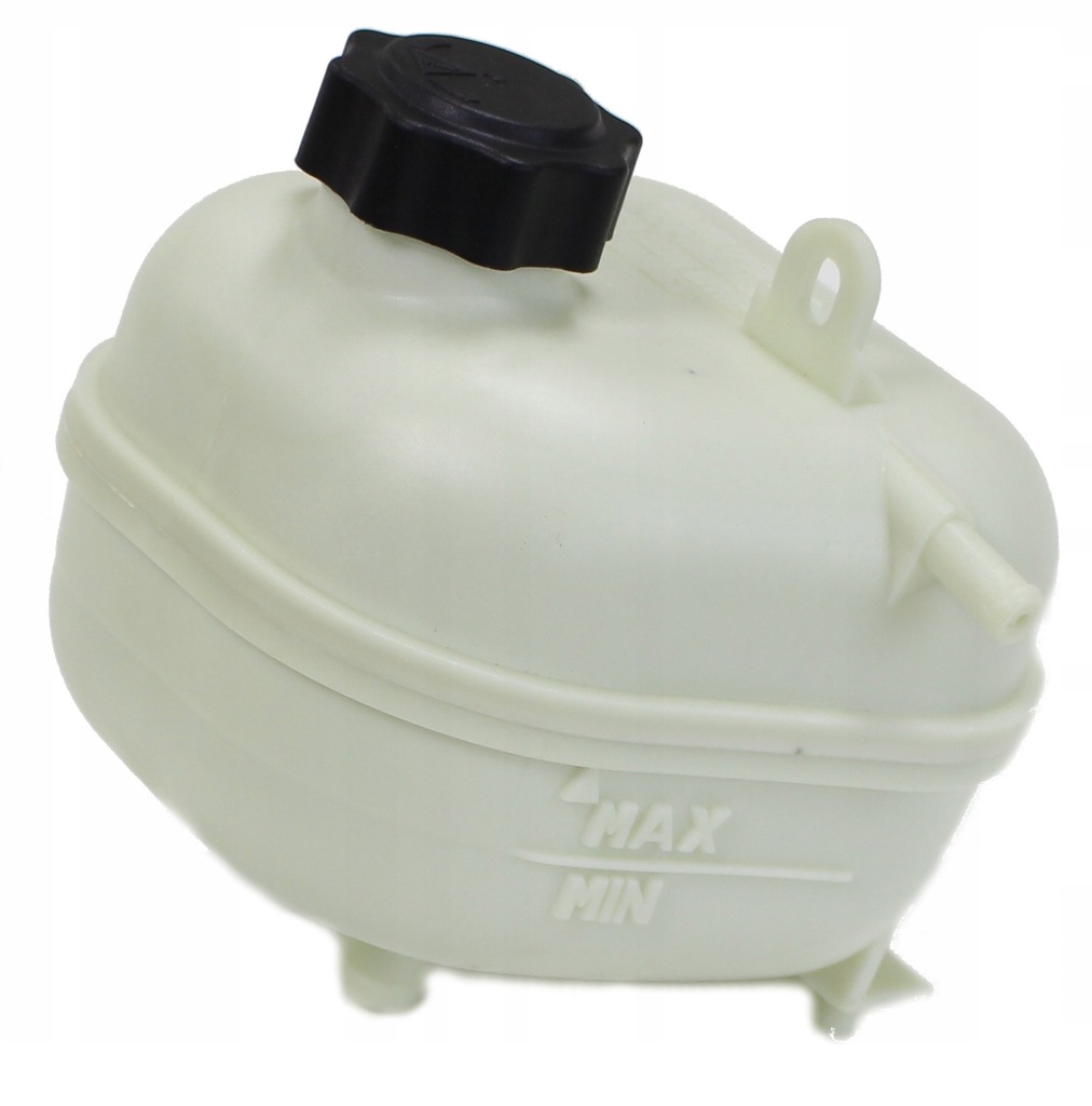 фото №1, Бак расширительный двигателя mini r52 r53 cooper s 17137529273