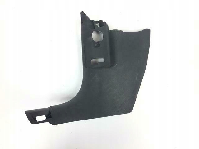 фото №1, Обшивка стійка a ліва audi a3 8v3867271