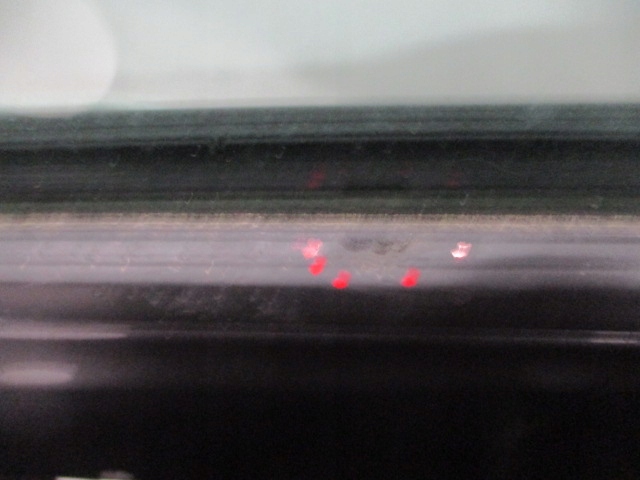 фото №8, Peugeot 2008 дверь правое задние evl