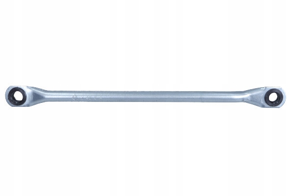 фото №9, Оригінальний номер opel тягa двірники opel astra g, zafira a