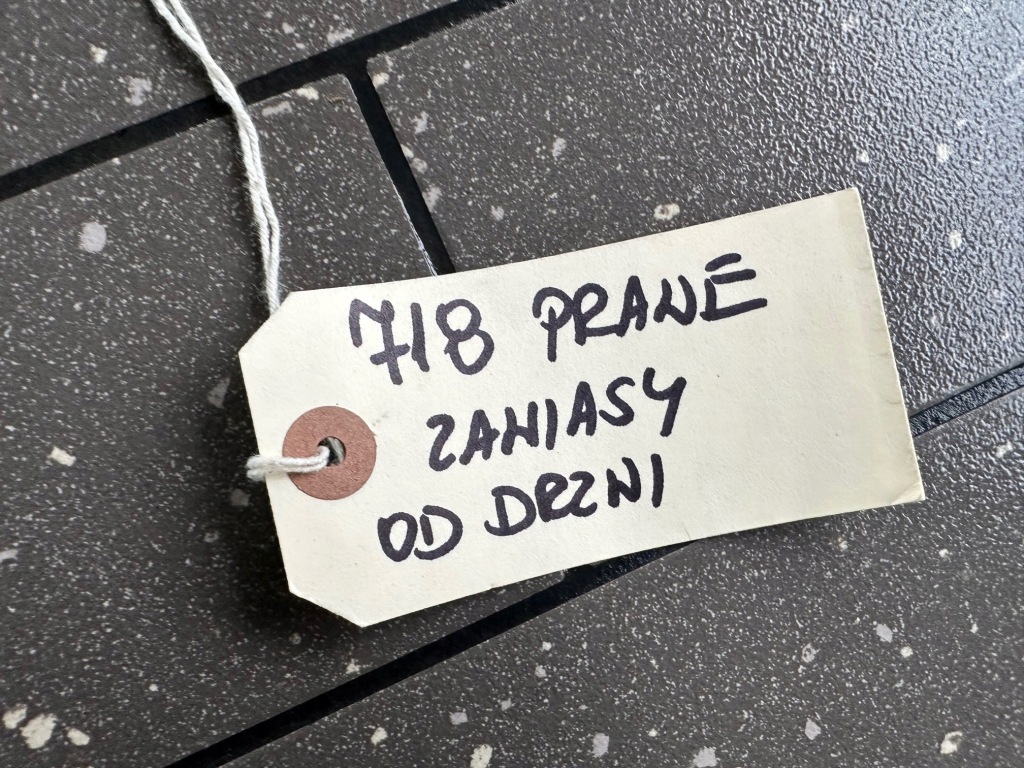 фото №4, Петля дверь porsche 982 718 петли cayman boxster правое правая