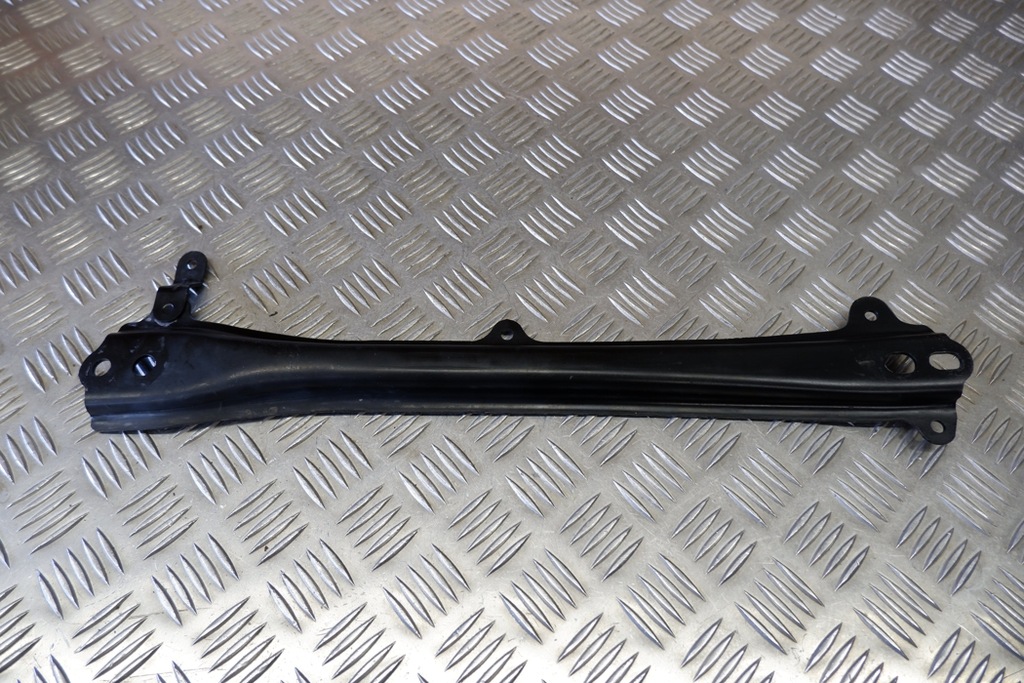 фото №8, Інше частини кузов toyota corolla хетчбек _e21_ 5110802110 1.8l