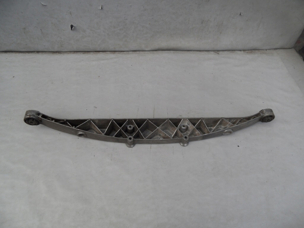 Купить Кронштейн тяга балка кронштейн кронштейн мост mini