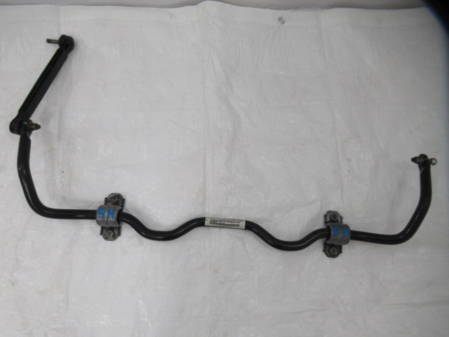 Купити Jeep compas 2 2 тяга стабілізатора