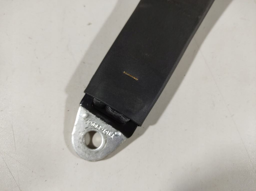 фото №3, Jeep compass 13r- кліпса поперечина