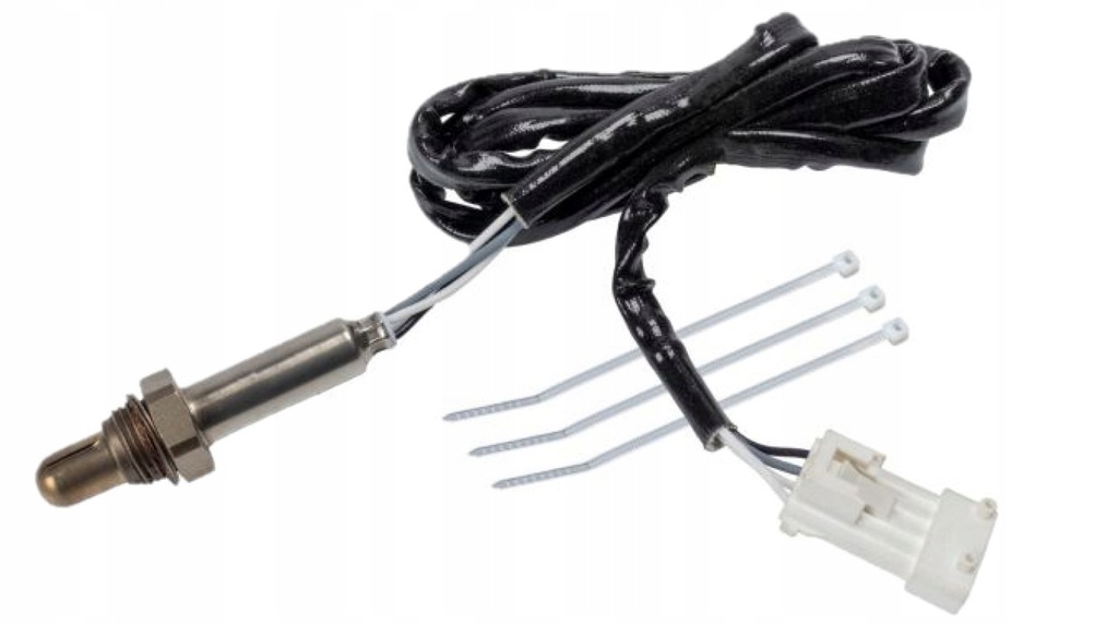 фото №1, Датчик febi 177378