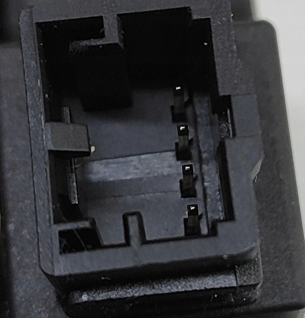 фото №6, Audi a6 s6 c7 4g 2015 моторчик обігрівача