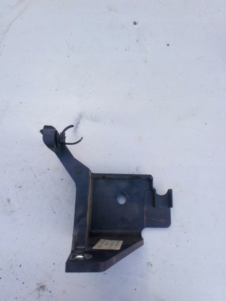 Купить Opel corsa e основание насоса abs 13358211