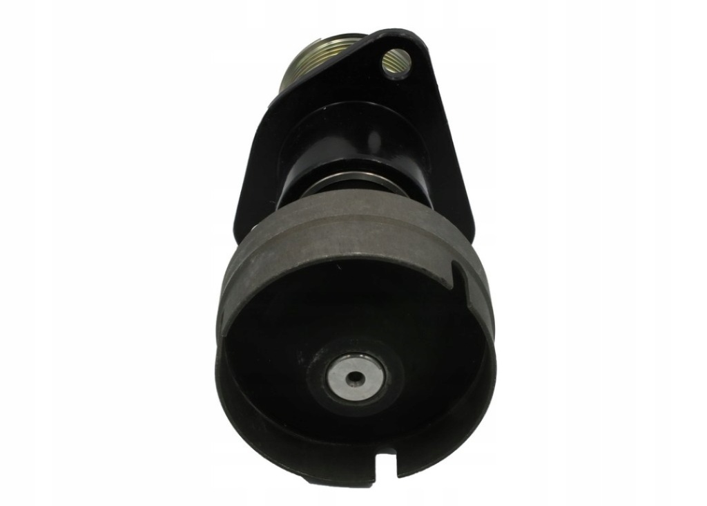 фото №1, Шкив генератора ford galaxy mondeo s-max