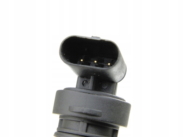 фото №9, Nty ecp-ch-024 датчик, положення вала розподільного валу