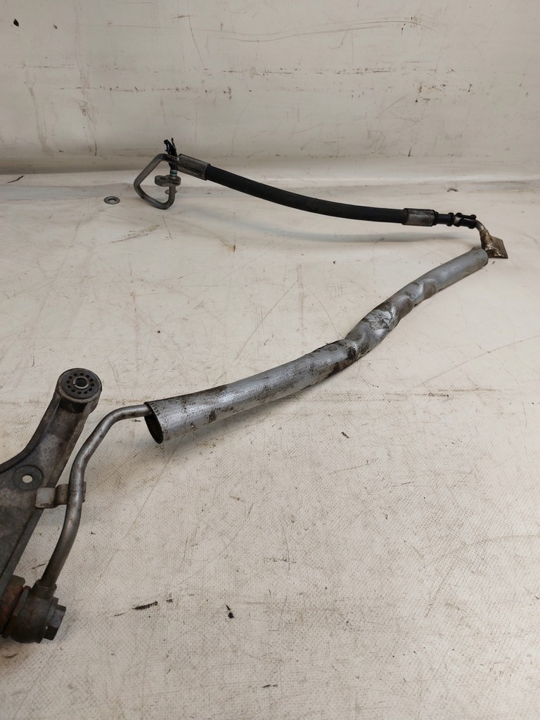 фото №10, Сфера актуатор турбіни підвіска citroen c5 iii x7