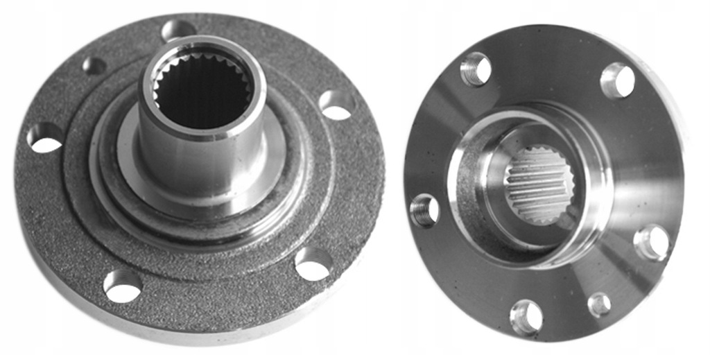 фото №1, 9425028 gsp подшипник, набор ремонтный ступица alfa romeo