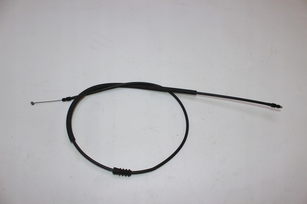фото №1, Трос кришки капот двигуна bmw f40 9449284