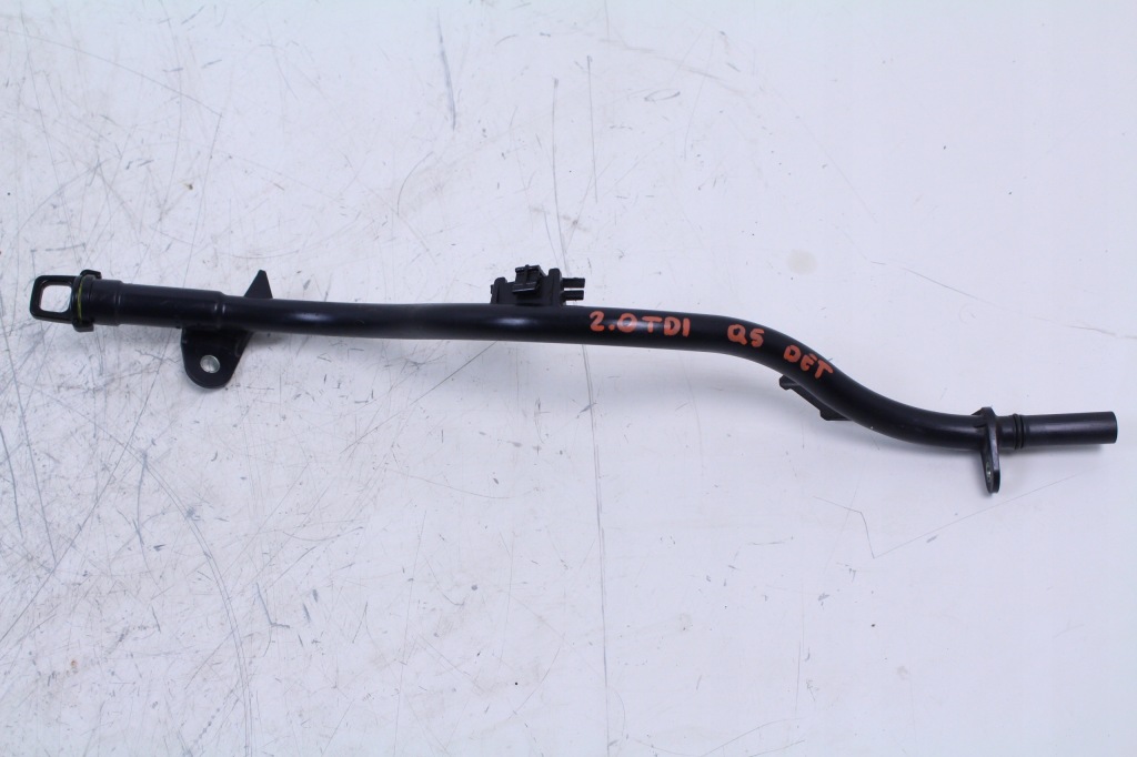 фото №1, Щуп щуп оливи audi q5 2.0tdi det