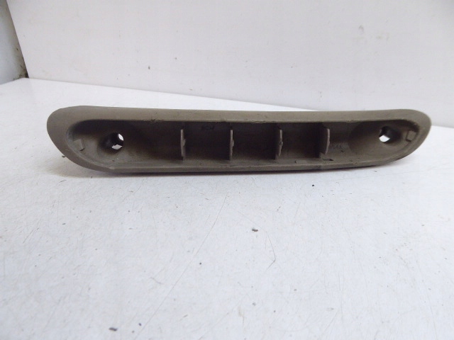 фото №3, Mondeo mk2 ручка кронштейн потолочный