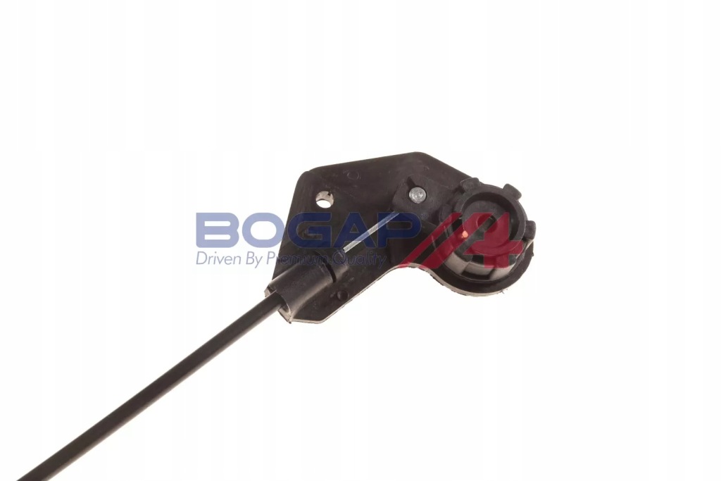 фото №4, Трос капот - bogap b5114110