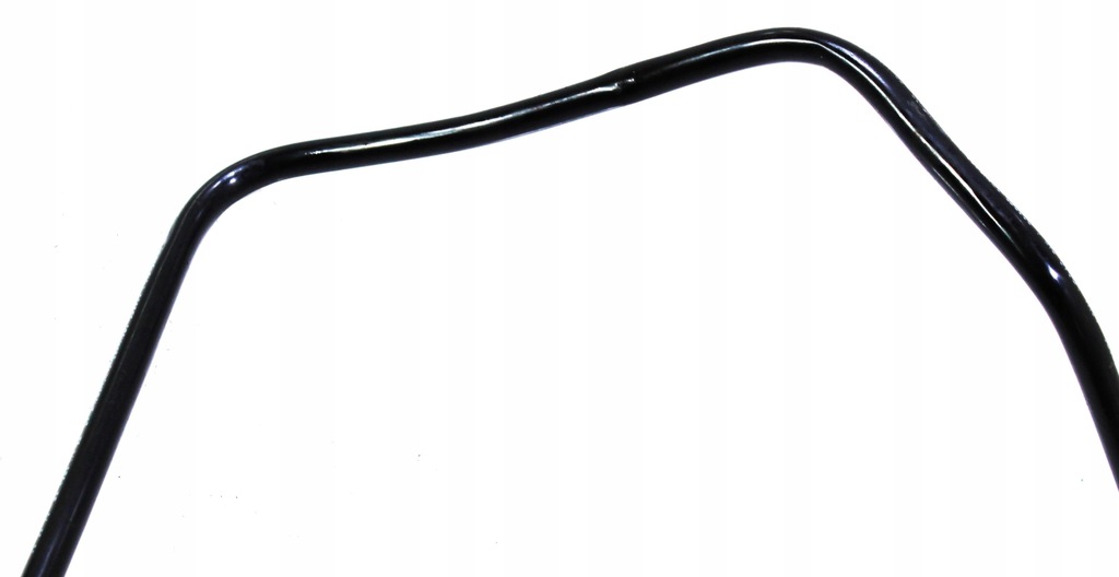 фото №7, Шланг тисковий підсилювач гальм bmw x5 e70