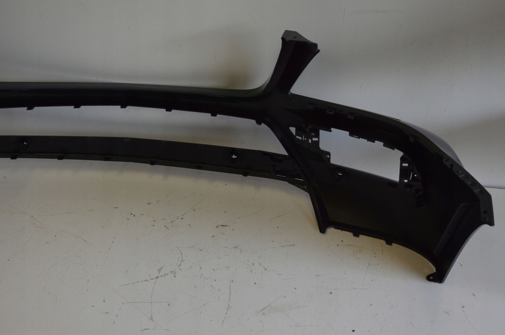 фото №10, Mercedes gl x164 164 lift бампер передній pts spry