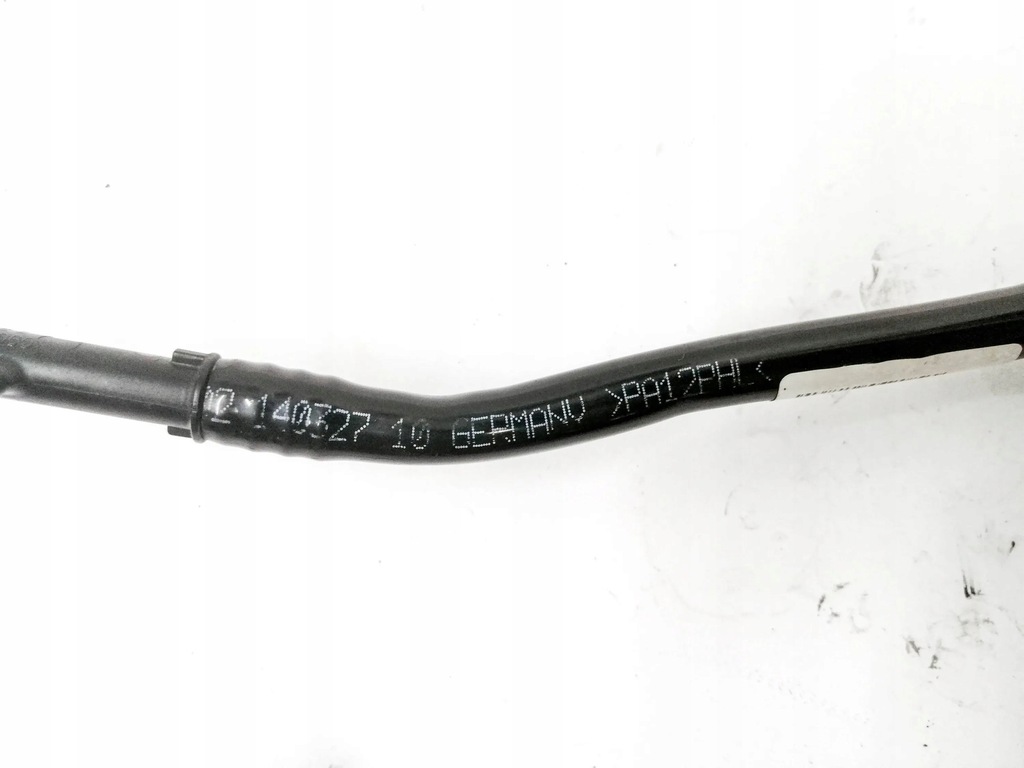 фото №11, Bmw 3 e92 e93 2010 другое