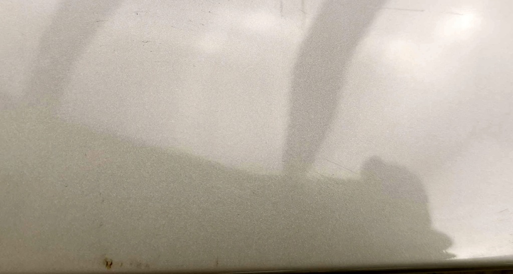 фото №14, Nowa org молдинг порог левая vw arteon 3h l0k1