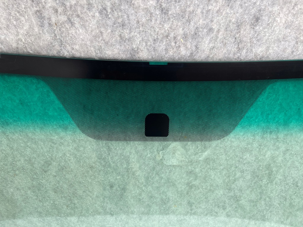 фото №5, Toyota scion xd стекло передняя nowa 2010-2014