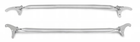 фото №1, Стабілізатор розпірка передня верхній bmw f30 / f31