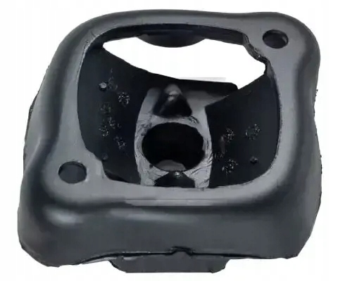 Купити Подушка двигуна права 03097 febi bilstein