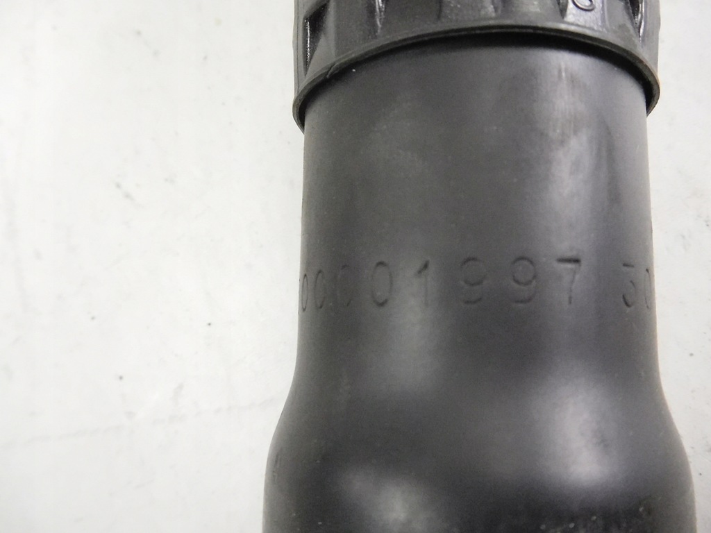 фото №8, Fiat оригинальный номер 9630053087 амортизатор