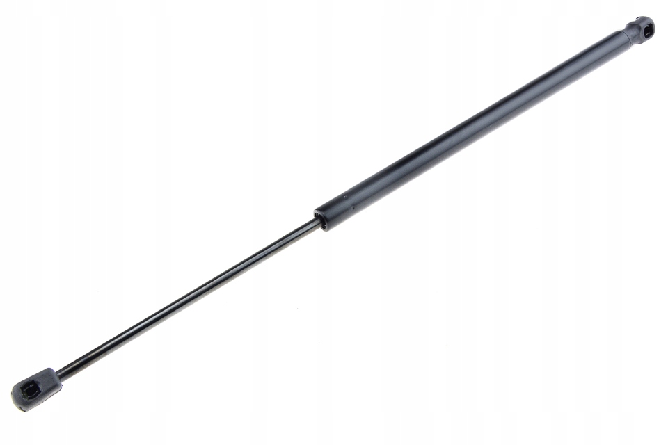 фото №1, Пружина газова, кришка багажника nty ae-fr-006