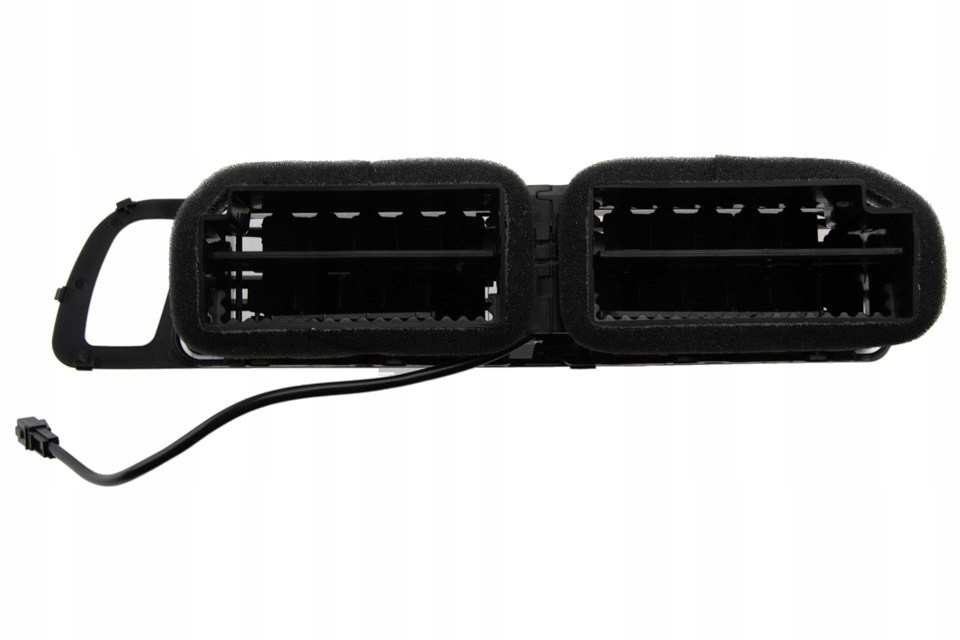 Решётка вентиляционная audi q5 2009- środkowa-przednia Оригинал