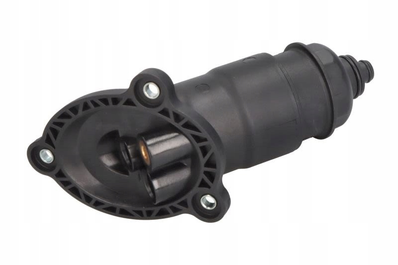 фото №2, Фільтр гідравліки purflux tk001