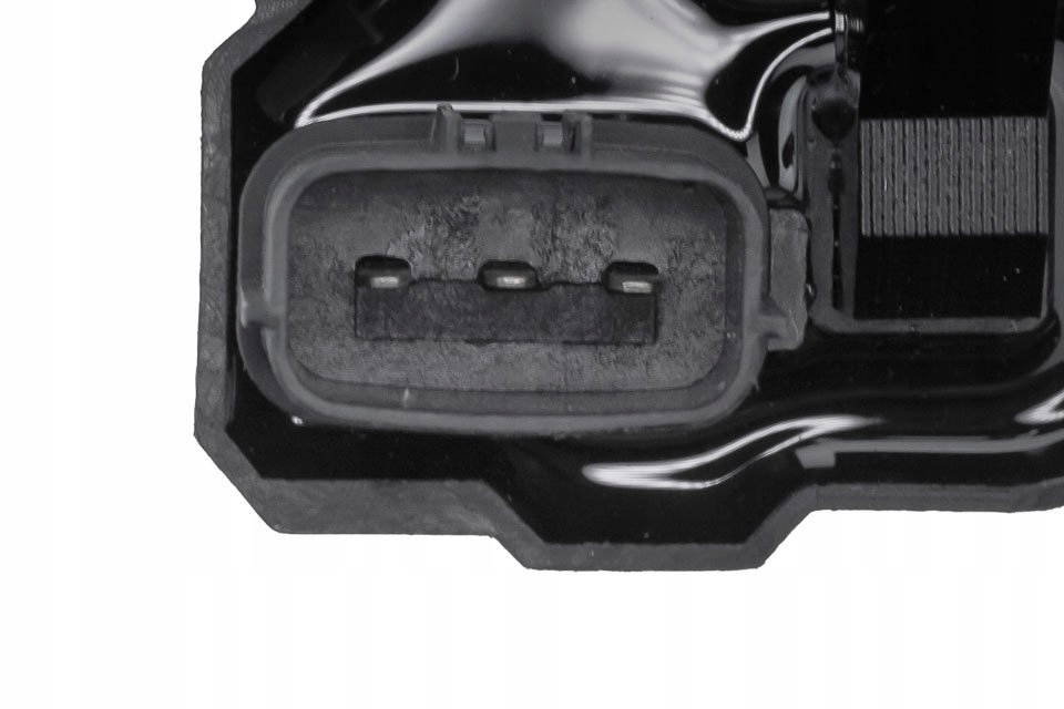 фото №11, Катушка зажигания mazda mx-6 2,0 92-97