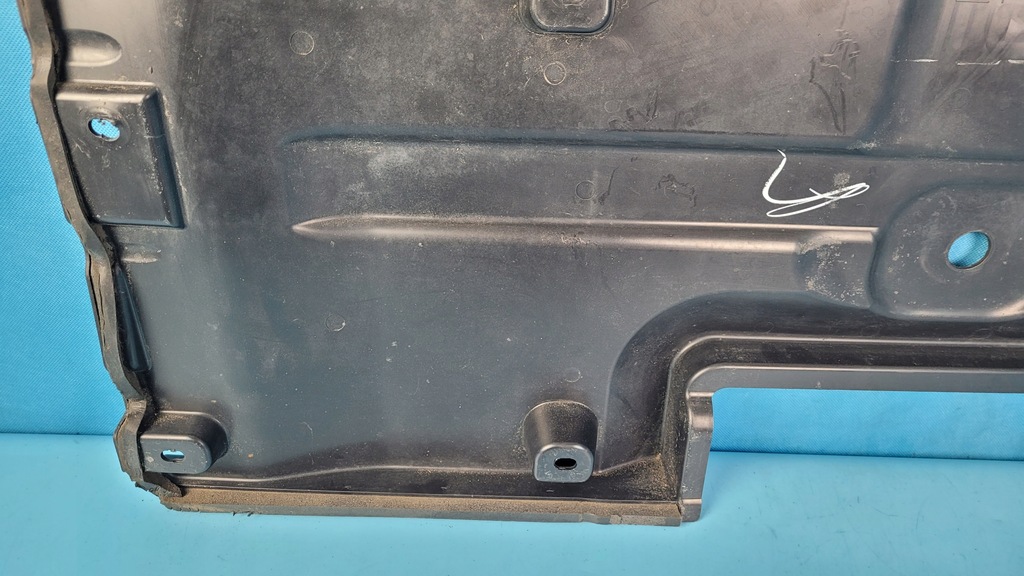 фото №8, Dodge charger 16r защита подвеска левая 57010353ah