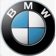 фото №12, Воздуходувка вентилятор bmw x1 e84 x3 f25 x4 f26 z4 e89 64119227670 łódź europa