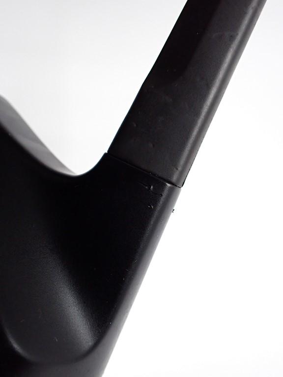 фото №15, Навігація navi радіо заводська оригінал 280346916r renault zoe ii 21r