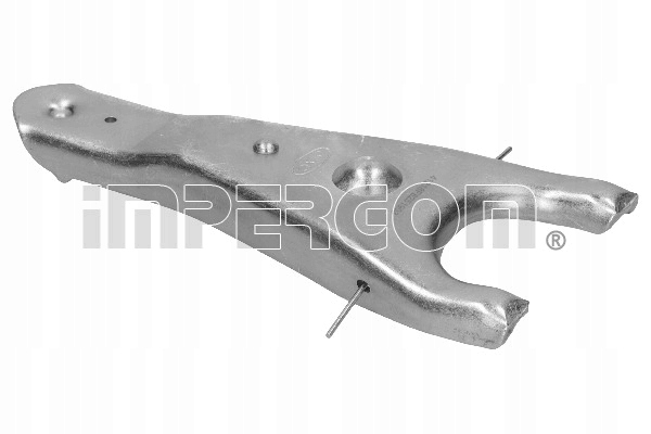 Купить Original imperium imp41218 рычаг переключения передача.