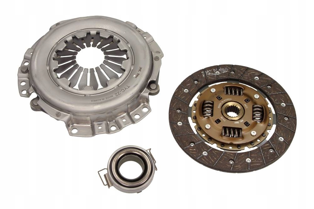 Зчеплення комплект valeo 828342 619307200 Доставка