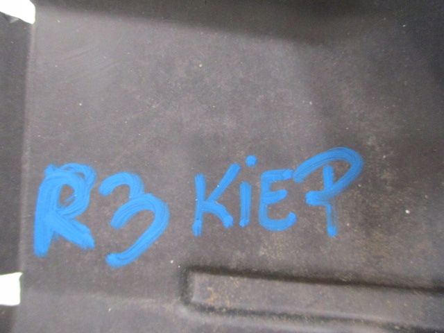 фото №10, C3 picasso повітропровід повітря права 9802945180