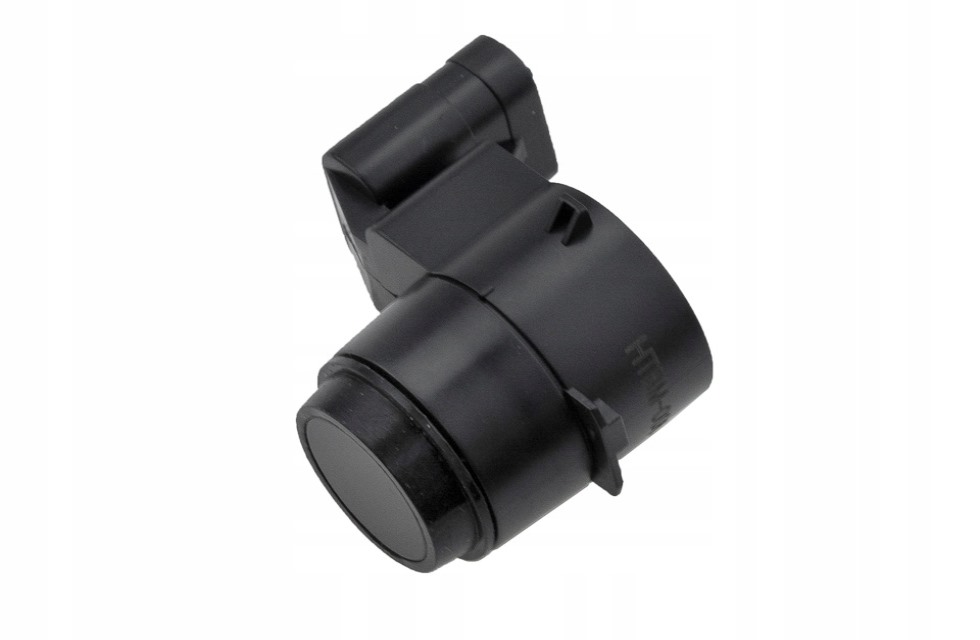 фото №1, Датчик приближения nty epdc-bm-006