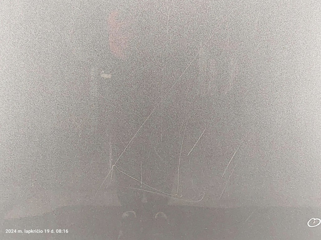 фото №13, 2012 volkswagen jetta vi капот