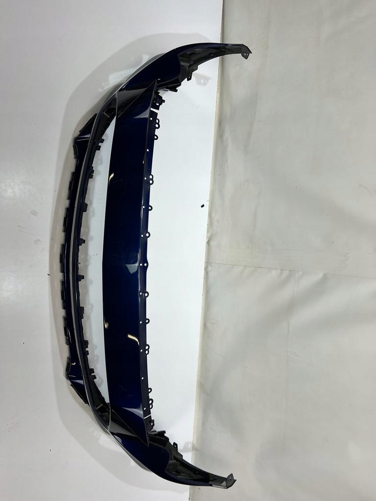 Купити Бампер перед передній mustang vi lift 2018-