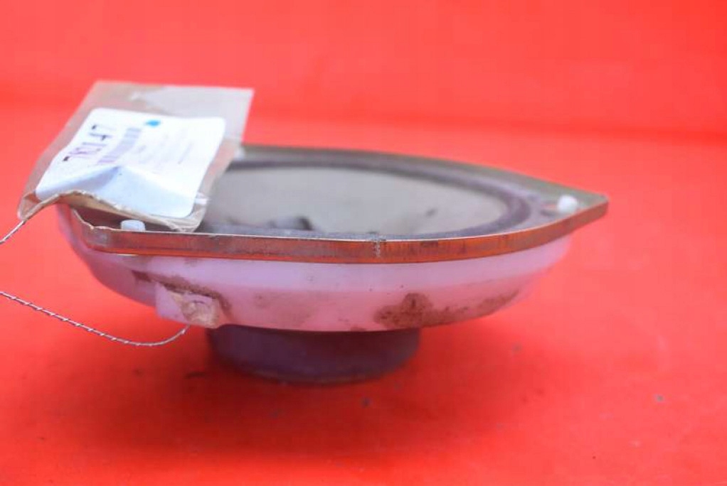 фото №6, Динамик левый перед ts-06180zh honda h-r v hr-v 1 i 98-01